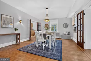 15 Overbrook Rd, Baltimore, MD 21228 - Photo 9