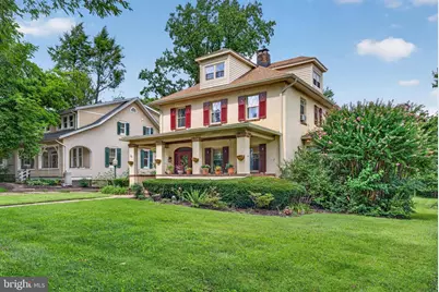 15 Overbrook Road, Baltimore, MD 21228 - Photo 3