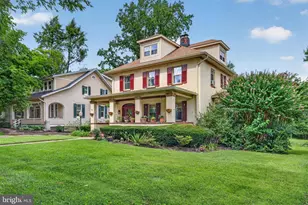 15 Overbrook Rd, Baltimore, MD 21228 - Photo 3