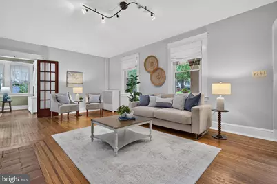 15 Overbrook Road, Baltimore, MD 21228 - Photo 7