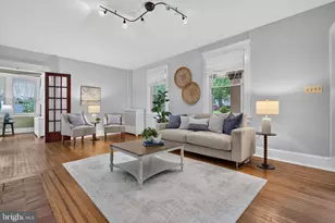 15 Overbrook Rd, Baltimore, MD 21228 - Photo 7