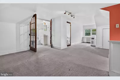 15 Overbrook Road, Baltimore, MD 21228 - Photo 35