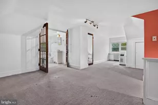 15 Overbrook Rd, Baltimore, MD 21228 - Photo 35