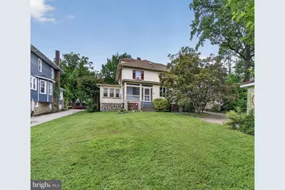 15 Overbrook Road, Baltimore, MD 21228 - Photo 39