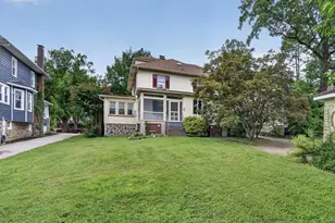 15 Overbrook Rd, Baltimore, MD 21228 - Photo 39