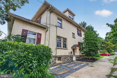 15 Overbrook Road, Baltimore, MD 21228 - Photo 41