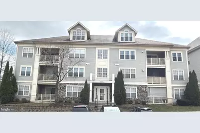 8901 Stone Creek Place #104, Baltimore, MD 21208 - Photo 1