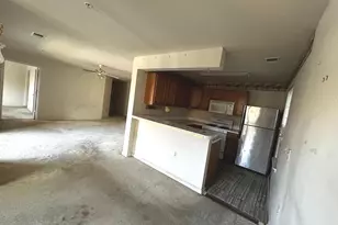 8901 Stone Creek Pl, Baltimore, MD 21208 - Photo 5
