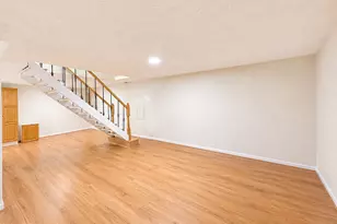 4549 Ambermill Rd, Baltimore, MD 21236 - Photo 23