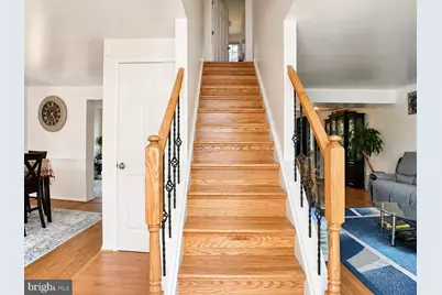 4549 Ambermill Road, Baltimore, MD 21236 - Photo 11