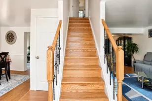4549 Ambermill Rd, Baltimore, MD 21236 - Photo 11