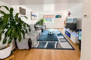 4549 Ambermill Rd, Baltimore, MD 21236 - Photo 3