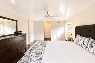 4549 Ambermill Rd, Baltimore, MD 21236 - Photo 15