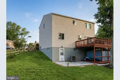 4549 Ambermill Road, Baltimore, MD 21236 - Photo 27