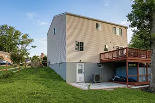 4549 Ambermill Rd, Baltimore, MD 21236 - Photo 27