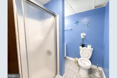 4549 Ambermill Road, Baltimore, MD 21236 - Photo 25