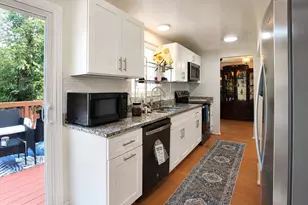 4549 Ambermill Rd, Baltimore, MD 21236 - Photo 5