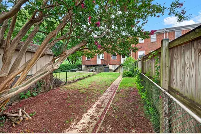 1302 Delvale Avenue, Baltimore, MD 21222 - Photo 19