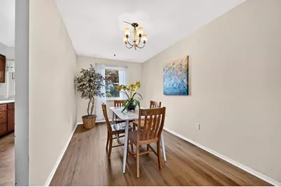1302 Delvale Avenue, Baltimore, MD 21222 - Photo 5