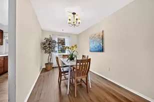 1302 Delvale Ave, Baltimore, MD 21222 - Photo 5