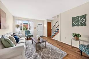 1302 Delvale Ave, Baltimore, MD 21222 - Photo 3