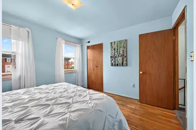 1302 Delvale Avenue, Baltimore, MD 21222 - Photo 11