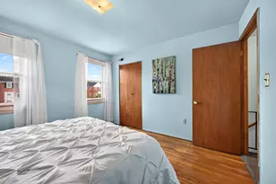 1302 Delvale Ave, Baltimore, MD 21222 - Photo 11