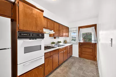 1302 Delvale Avenue, Baltimore, MD 21222 - Photo 7