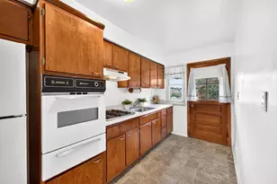 1302 Delvale Ave, Baltimore, MD 21222 - Photo 7