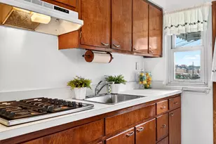1302 Delvale Ave, Baltimore, MD 21222 - Photo 9