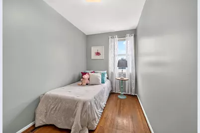 1302 Delvale Avenue, Baltimore, MD 21222 - Photo 15