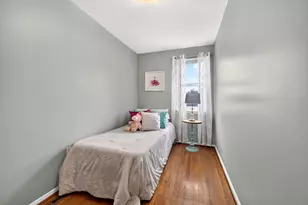 1302 Delvale Ave, Baltimore, MD 21222 - Photo 15