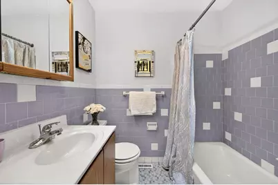 1302 Delvale Avenue, Baltimore, MD 21222 - Photo 13