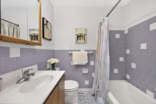 1302 Delvale Ave, Baltimore, MD 21222 - Photo 13