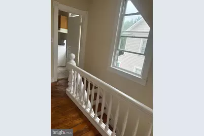 25 Egges Lane #APT.2, Baltimore, MD 21228 - Photo 3