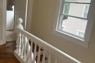 25 Egges Ln, Baltimore, MD 21228 - Photo 3