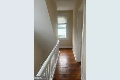 25 Egges Lane #APT.2, Baltimore, MD 21228 - Photo 9