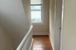 25 Egges Ln, Baltimore, MD 21228 - Photo 9