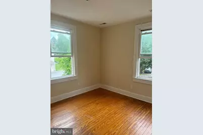 25 Egges Lane #APT.2, Baltimore, MD 21228 - Photo 7
