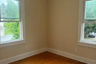 25 Egges Ln, Baltimore, MD 21228 - Photo 7