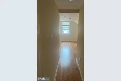 25 Egges Lane #APT.2, Baltimore, MD 21228 - Photo 17