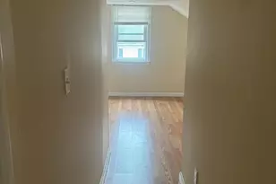 25 Egges Ln, Baltimore, MD 21228 - Photo 17