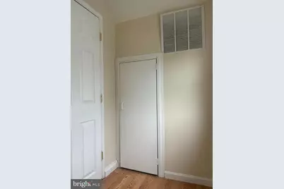 25 Egges Lane #APT.2, Baltimore, MD 21228 - Photo 15