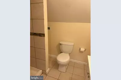25 Egges Lane #APT.2, Baltimore, MD 21228 - Photo 19