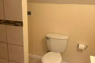 25 Egges Ln, Baltimore, MD 21228 - Photo 19