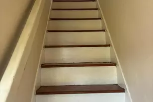 25 Egges Ln, Baltimore, MD 21228 - Photo 13