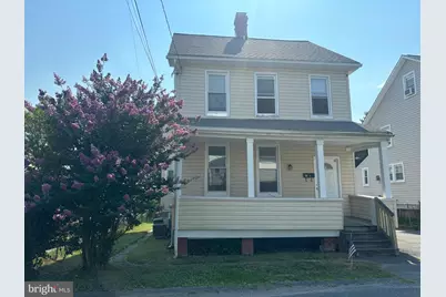 25 Egges Lane #APT.2, Baltimore, MD 21228 - Photo 1