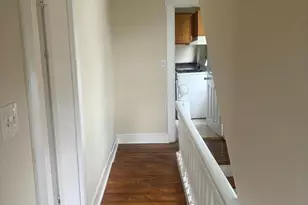 25 Egges Ln, Baltimore, MD 21228 - Photo 11