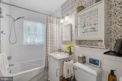 627 Yarmouth Road, Baltimore, MD 21286 - Photo 19