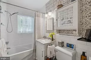 627 Yarmouth Rd, Baltimore, MD 21286 - Photo 19